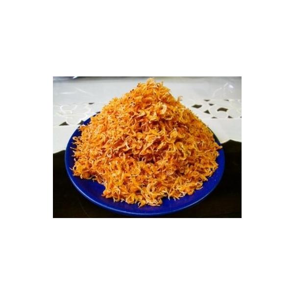 yzƖp YFO  TOOg ݁@cmiVILA~сEɂ鋙@ō̎悵Ă܂