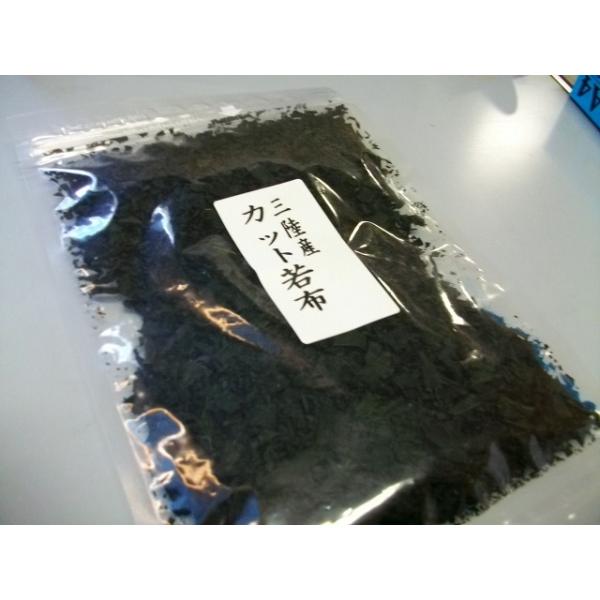 yzpJbg킩߁@OY@POO@NH/_CGbg@YJbg킩