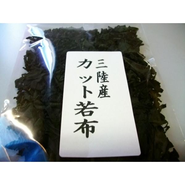 yzJbg킩߁@OY@SO@NH/_CGbg@YJbg킩