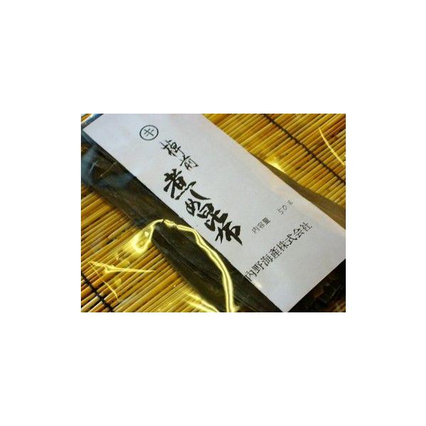 yz@kCYOz@POOiTO×Q܁j@@łEρYEzɁ@ύz/z