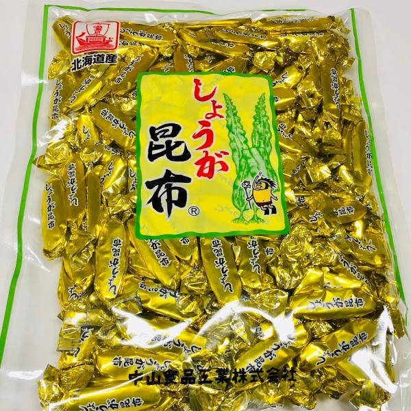 y[֑z kCY 傤zpyTOOz zƂ傤̃R{[V