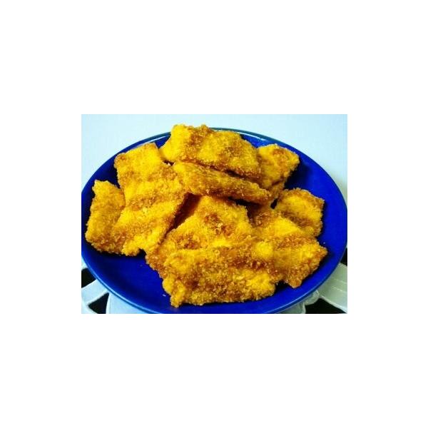 yz̑ʉَqЂƂ\[X@Ɩp@P