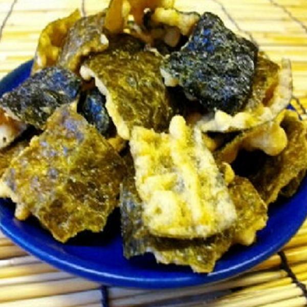 yzp@̂V˓ POO֗ȃ`bNܓ/̂V/@/܂݁B