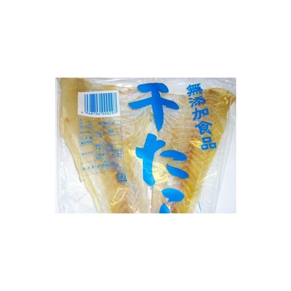 Ă̒ԁIkmY i݂jubN^PPTO`QOO yzi[փ|Xg֔j