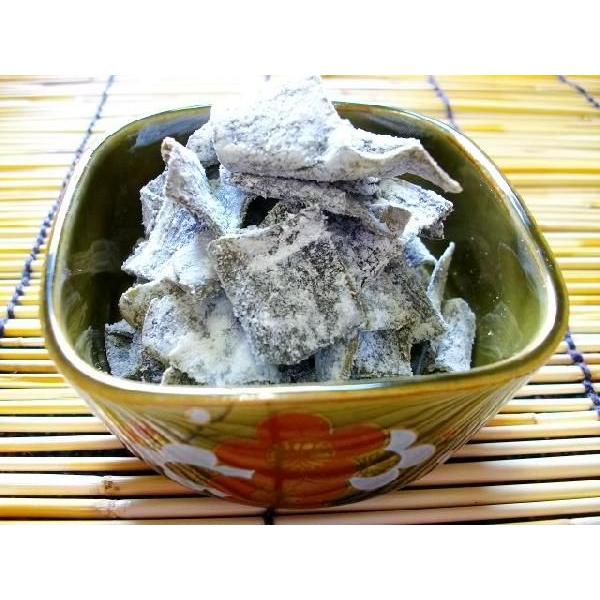 y[֑z@kCYzgp@Ƃ|z@PTO|