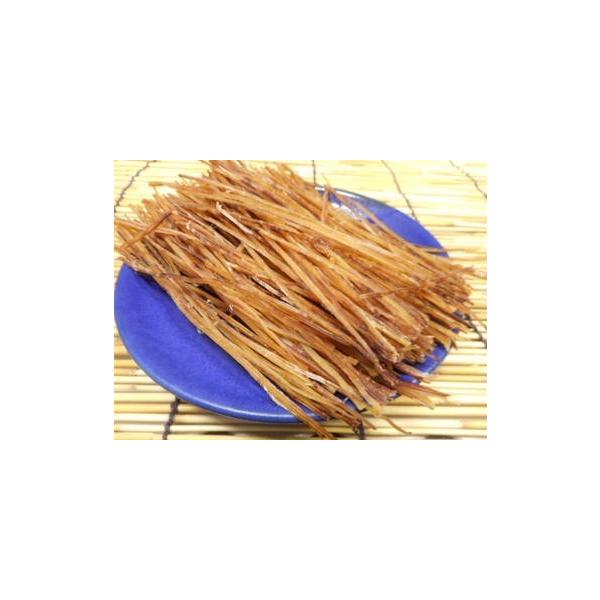 y[֑zpܓނȂ̒Ԃ܂݁@߃\[ROO/XXeBbN//