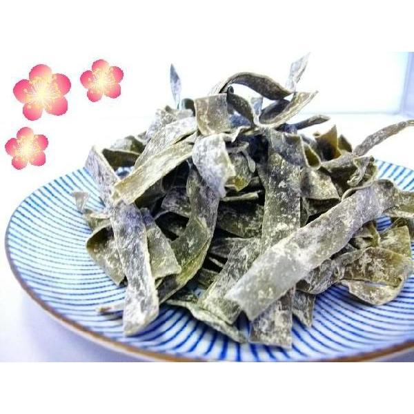送料無料 梅しゃぶり ６５ｇ北海道産昆布１００ 使用 おしゃぶり昆布梅味 ダイエット おやつ Umesyaburi70g ありあけ浪漫工房うちの海産 通販 Yahoo ショッピング