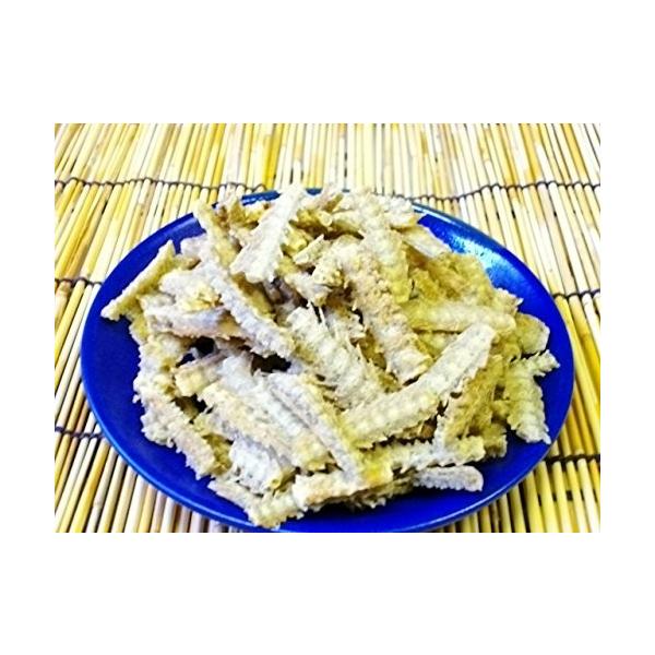 yzppbNłBȂ{[@Ȃׂ̍@ƖpPUO ֗ȃ`bNܓ