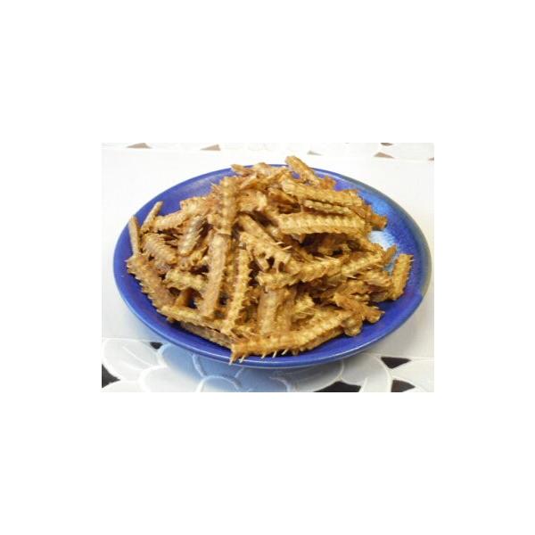 yzppbNłBȂ{[y傤䖡z@Ȃׂ̍@ƖpPUO ֗ȃ`bNܓ