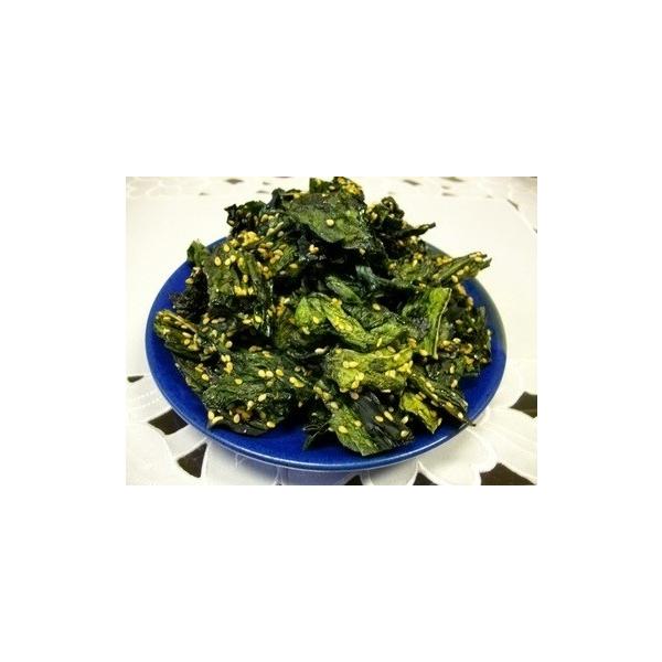 yz ~l⋋BƖp킩߂ׂP(QOO×T) /TNTN킩