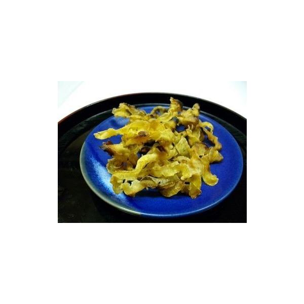 yz @Ɩp@kCY@ĂLЂ@QTO@֗ȃ`bNܓ肨܂݂ɍō@ނقǂɖł܂