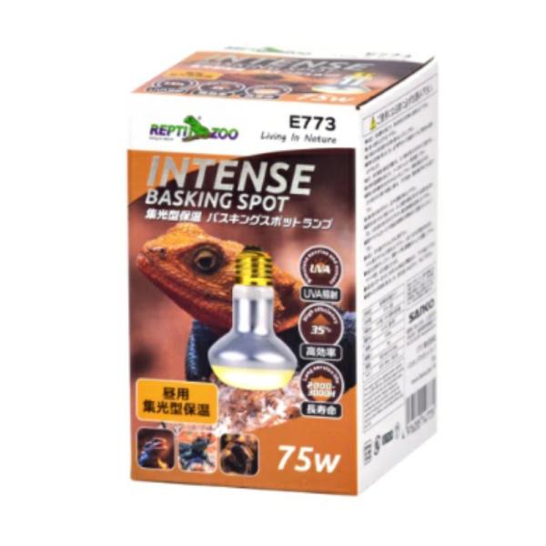 このランプは、砂漠やサバンナといった乾燥した環境に棲息する昼行性のトカゲ類やリクガメをはじめとする爬虫類のために開発されました。爬虫類の体を優しく温めることで、彼らの生理活動をサポートするだけでなく、最適なUVA（長波長紫外線）を照射するこ...