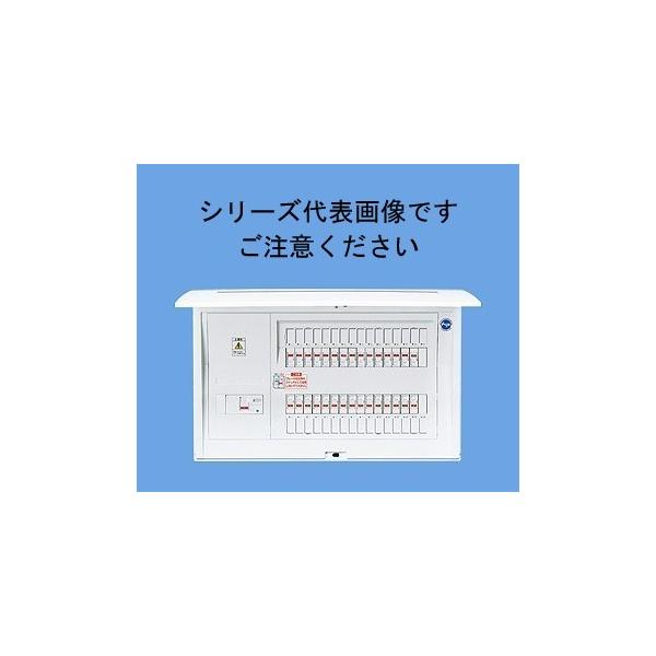 Panasonic d BQR8484 ~b^[Xy[XȂ