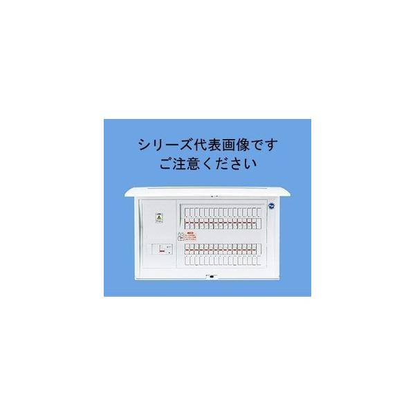 パナソニック 分電盤 BQR8562