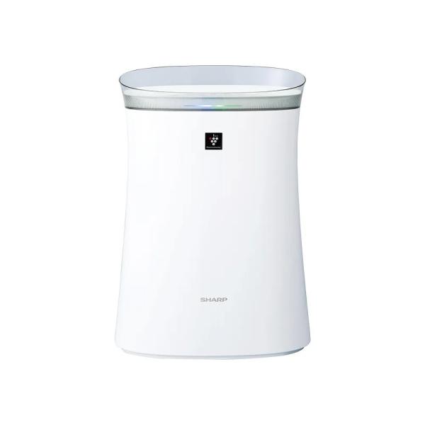 シャープ 空気清浄機 FU-S50