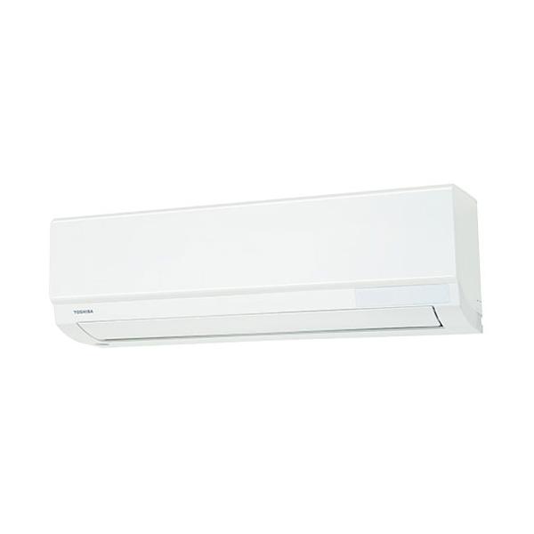 専用です！東芝エアコン 8-10畳用 RAS-F281M 東芝 エアコン RAS-N281M(W) 10畳用 : うちの猫 - 通販 - Yahoo