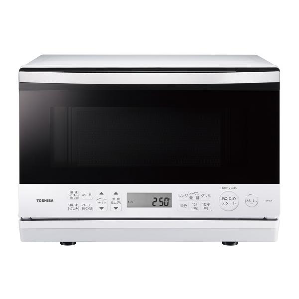 【全国発送】TOSHIBA 2022年製 電子レンジ 50/60Hz共用 全国発送】TOSHIBA 2022年製 電子レンジ 50/60Hz共用