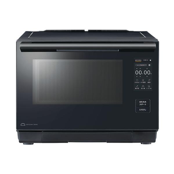 東芝 オーブンレンジ ER-D4000C(K)