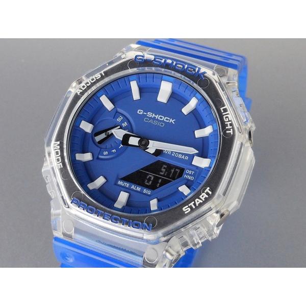 uchiyama-gg_ga-2100hc-2ajf