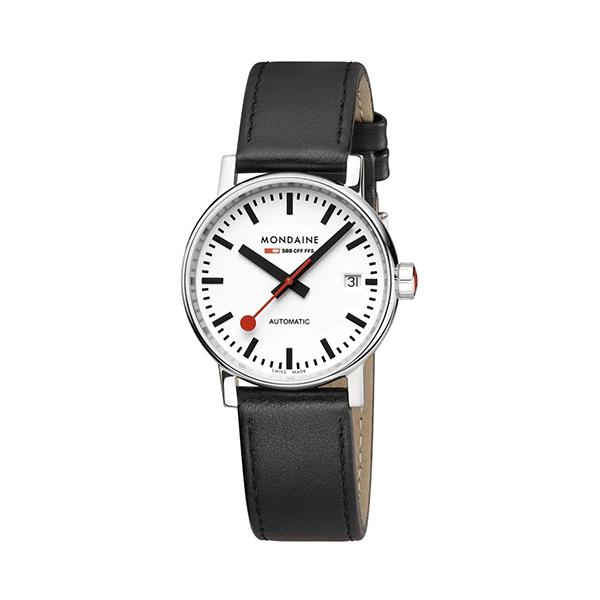 MONDAINE evo2 ubNU[oh@@B 35mm &lt;Ki&gt;fB[ GH2 I[g}`bN MSE.35610.LBV