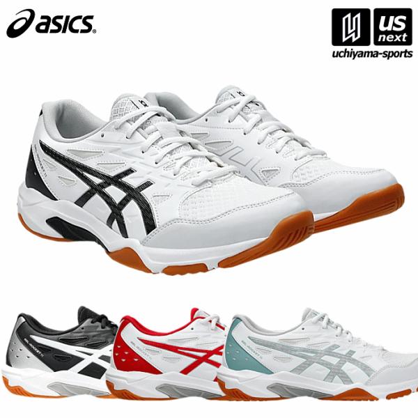 /メーカー アシックス（ASICS） /品名 ゲルロケット11（GEL-ROCKET 11） /品番 1073A065 /サイズ 22.5 23.0 23.5 24.0 24.5 25.0 25.5 26.0 26.5 27.0 27.5 ...