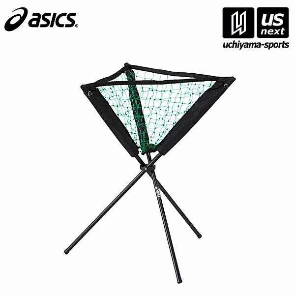 (^i) AVbNX 싅 {[X^h 2021Npf ()([֕s)