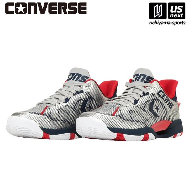 /メーカー コンバース（ CONVERSE ）/品名 CONS ACCELERATOR LOW（コンズ　アクセレレーター　LOW）/品番 33500460/サイズ US 7 7.5 8 8.5 9 9.5 10 10.5 11 12 13（...