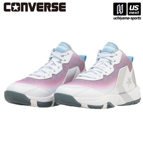 CONVERSE（コンバース） (動画あり)コンバース ジュニア