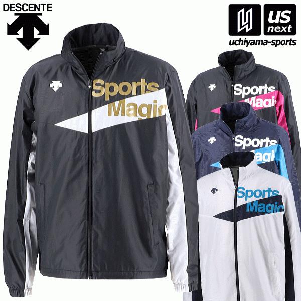 fTg Y EChu[J[WPbg ()([֕s)