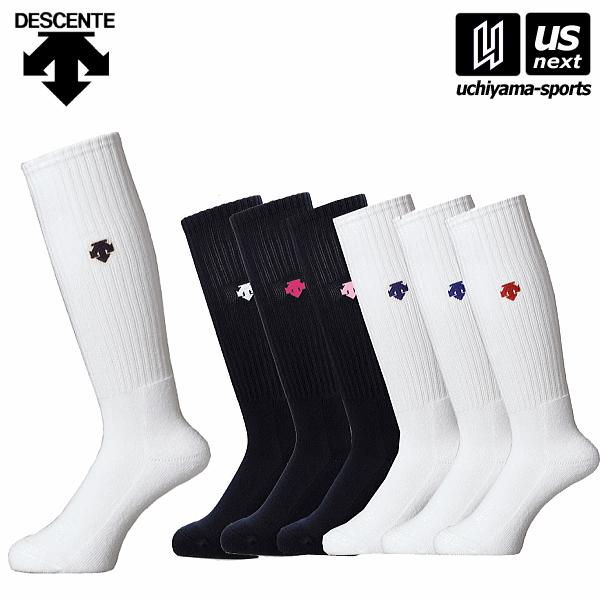 fTg o[{[ nC\bNX 2023Npf  [M 1/1]()