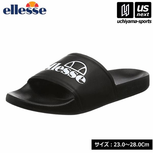 エレッセ メンズ ヘリテージ ロッカーサンダル 18年モデル 自社 メール便不可 Ell Vsa001 1 A 内山スポーツ ヤフー店 通販 Yahoo ショッピング