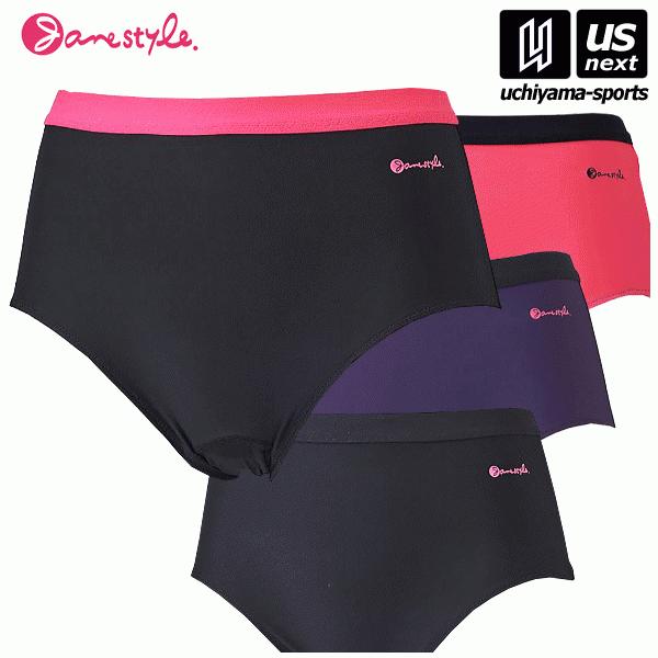 メール便で送料無料 ジェーンスタイル レディース スポーツインナー レギュラーショーツ M便 1 1 自社 Jan Js027su A 内山 スポーツ ヤフー店 通販 Yahoo ショッピング