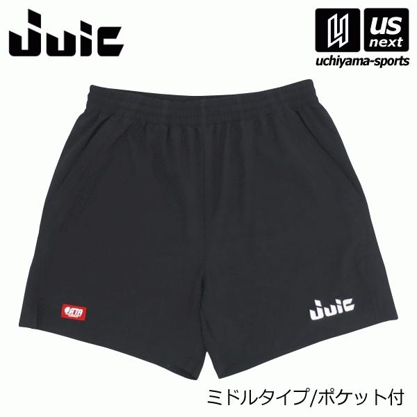 WECbN 싅 n[tpc A^bNJ { 2025Npf [M 1/1]()