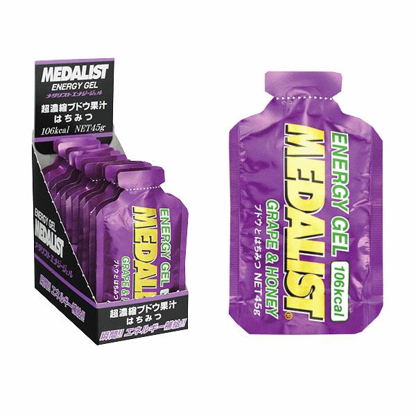 _Xg Tvg GiW[WF uhEƂ݂͂ 145g×12ܓ MEDJELBUDOU   ()()([֕s)