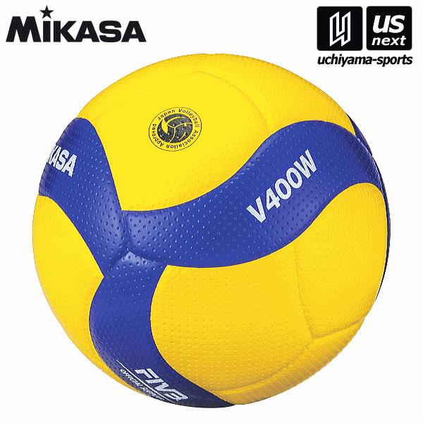 ミカサバレーボール Amazon | ミカサ(MIKASA) バレーボール 5号 国際公認球 検定球