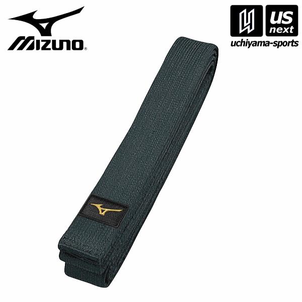 ミズノ mizuno 黒帯」の人気商品一覧 | 安い商品を通販サイト
