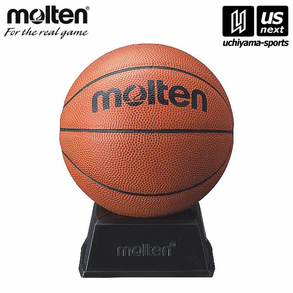 【物価高応援クーポン配布中】モルテン バスケットボール7号球 B7C5000 2025年継続モデル  沖縄配送不可 [自社](メール便不可) molten（モルテン） 【物価高応援クーポン配布中】モルテン