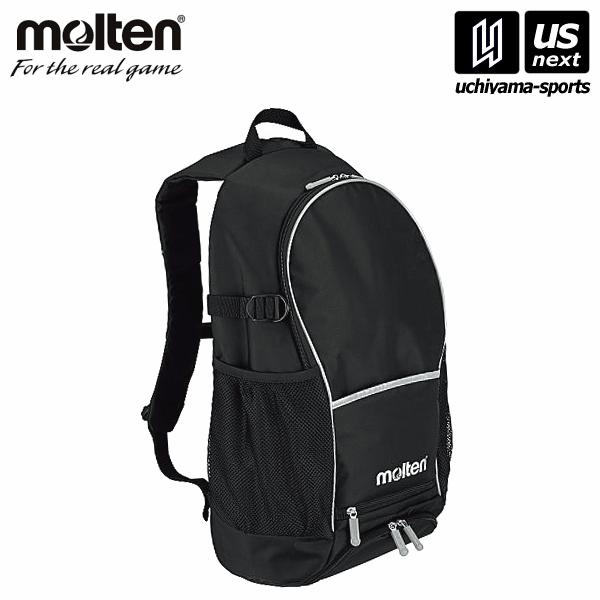 /メーカー モルテン（molten） /品名 バックパック30 /品番 LA0032 / /サイズ 幅33×高さ53×奥行19cm /素材 ナイロン /生産国 中国 /※備考 こちらの商品はメーカーお取り寄せになります。発送日等はメールにて...