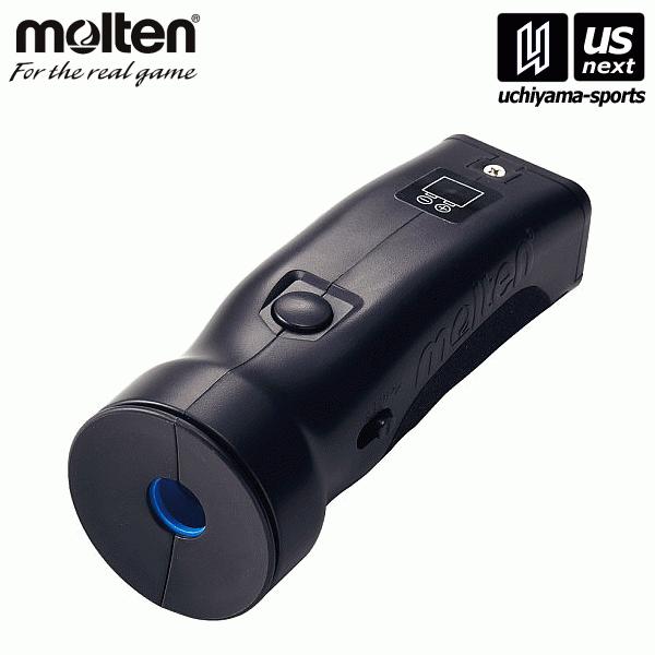 �y�V��������100�~�N�[�|���z�����e�� �d�q�z�C�b�X�� �剹�ʓd�q�z�C�b�X�� RA0020 2026�N�p�����f��  (����)(���[���֕s��)