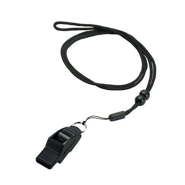 お気に入り モルテン サッカー審判員用ホイッスル ドルフィンf 22年継続モデル 物流 メール便不可 Aynaelda Com