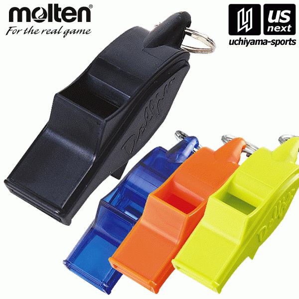 /メーカー モルテン（molten） /品名 ドルフィンプロ /品番 WDFP  /素材 ABS樹脂（SKBのみポリカーボネート） /カラー BK（黒）　SKB（ブルー）　Y(イエロー）　O(オレンジ） /生産国 日本  /メール便不可