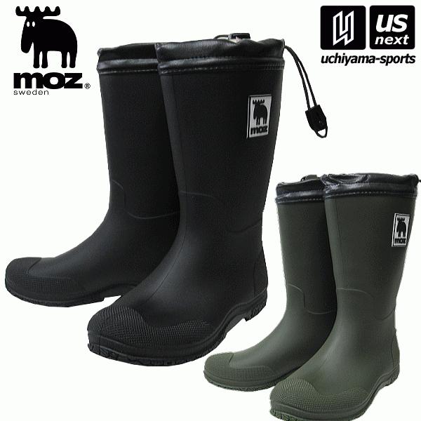 iKijY XEF[f WjA C pbJuCu[c ()([֕s)