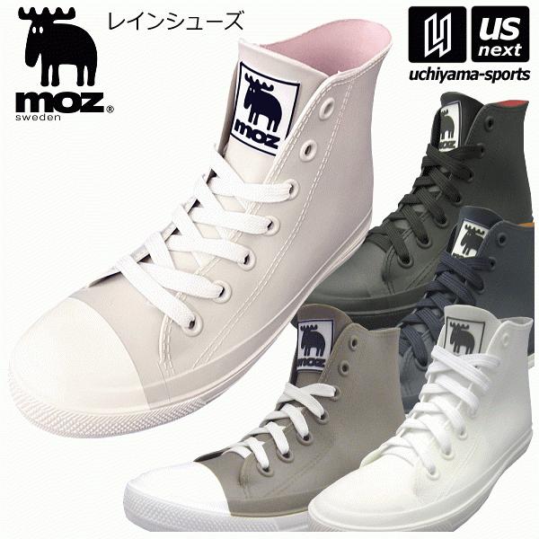 国内正規品 モズ スウェーデン レディース ジュニア レインシューズ レインスニーカー 自社 メール便不可 Moz Mz8417 A 内山スポーツ ヤフー店 通販 Yahoo ショッピング