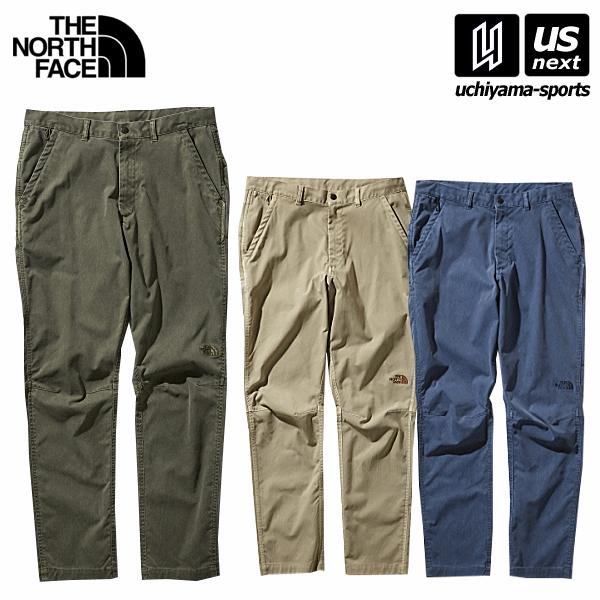 溢れんばかりの カナダ 運営 ノース フェイス パンツ メンズ 夏 Lawstudentsforwillsforheroes Org