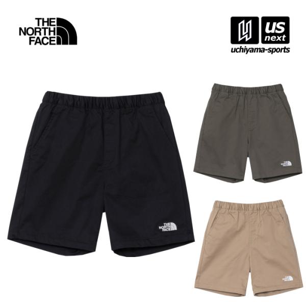 uchiyama-sports_nor-nbj42544-a