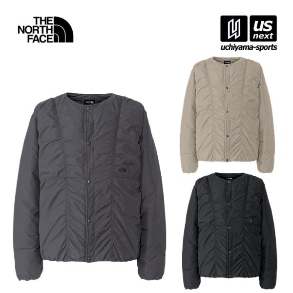 THE NORTH FACE（ザ ノースフェイス） (国内正規品)ザ・ノース 
