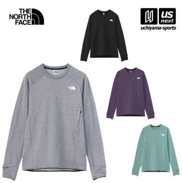 THE NORTH FACE（ザ ノースフェイス） (国内正規品)ザ・ノース