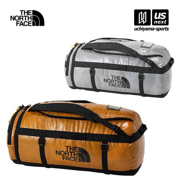 uchiyama-sports_nor-nm82600-a