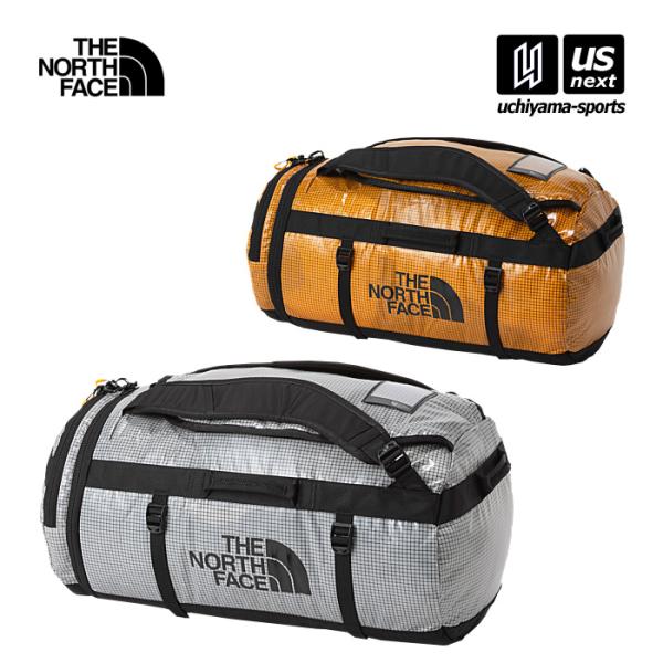 ザ・ノースフェイス　ライトダッフルバッグ　日本未販売 THE NORTH FACE（ザ ノースフェイス） (国内正規品)ザ・ノース