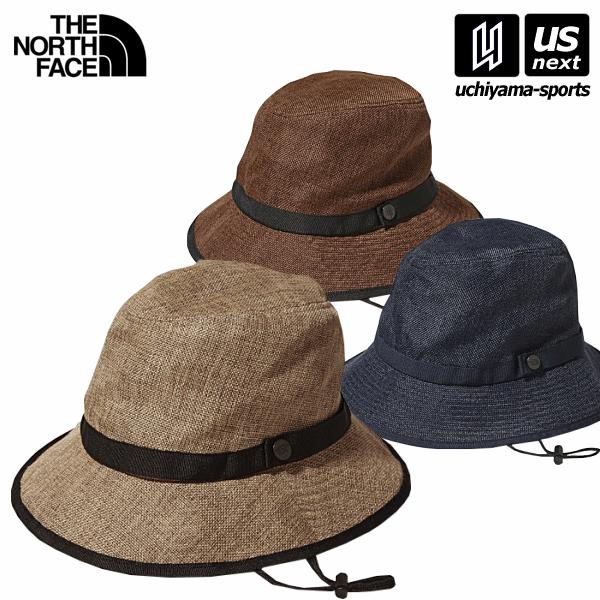 ポイント3倍 3 28まで ザ ノースフェイス アウトドアハット ハイクハット Nn 21年継続モデル 物流 メール便不可 Buyee 日本代购平台 产品购物网站大全 Buyee一站式代购 Bot Online